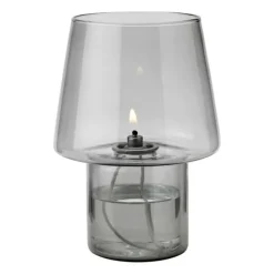 Online Stelton VIVA hurricane Smoke