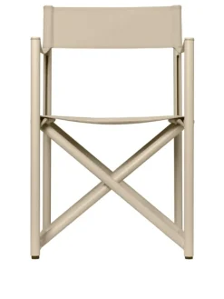 Ferm Living Voya Folding Chair