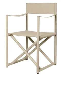Ferm Living Voya Folding Chair