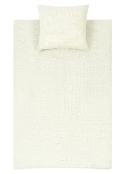 Børn Nobodinoz Wabi-Sabi Kid Duvet Cover Set