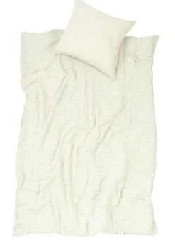 Børn Nobodinoz Wabi-Sabi Kid Duvet Cover Set