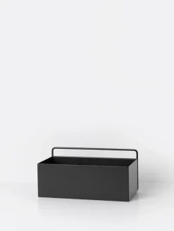 Hot Ferm Living Wall Box - Rectangle Sort