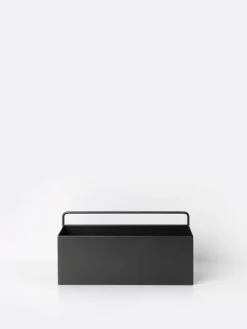 Hot Ferm Living Wall Box - Rectangle Sort