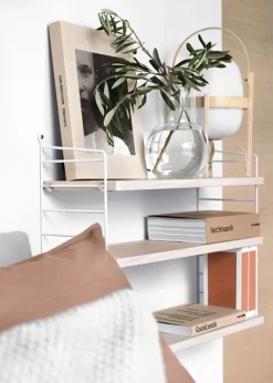 String Furniture Wall Panels 50