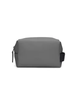 Rains Wash Bag Small W3