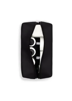Rains Wash Bag Small W3