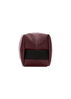 Rains Wash Bag Small W3