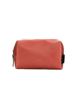 Rains Wash Bag Small W3