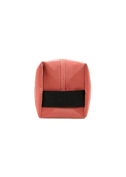 Rains Wash Bag Small W3