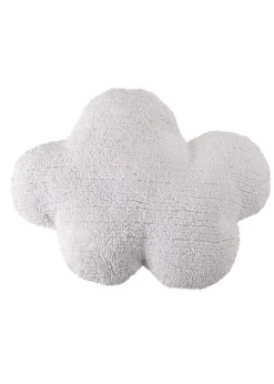 Børn Lorena Canals Washable Cushion Cloud
