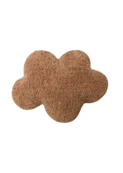 Discount Lorena Canals Washable Cushion Cloud Chestnut