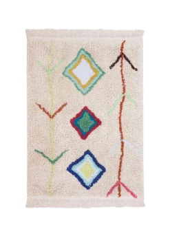 Børn Lorena Canals Washable Rug Mini