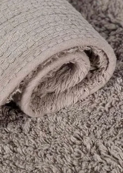 Børn Lorena Canals Washable Rug Polka Dots