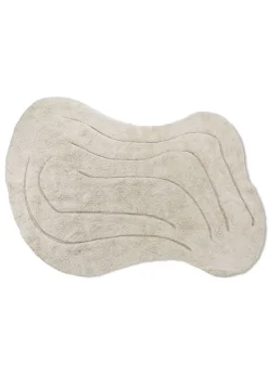 Børn KAS Kopenhagen Waves Washable Rug