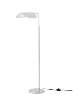 Audo Copenhagen Wing, Floor Lamp