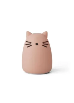 Sale LIEWOOD Winston Natlampe Cat/Rose