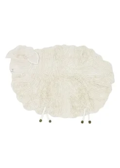 Børn Lorena Canals Woolable Rug