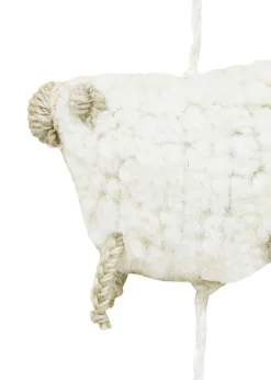 Børn Lorena Canals Woolable Wall Decor