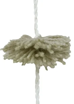 Børn Lorena Canals Woolable Wall Decor