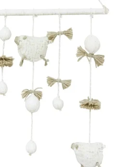 Børn Lorena Canals Woolable Wall Decor