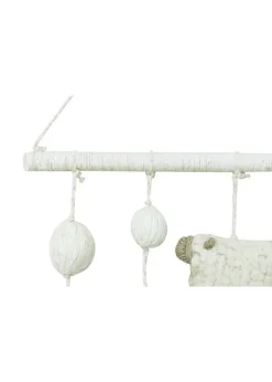Børn Lorena Canals Woolable Wall Decor