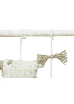 Børn Lorena Canals Woolable Wall Decor