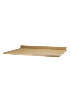 String Furniture Work Desk