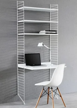 String Furniture Work Desk