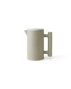 Audo Copenhagen Yana Brewing Pot