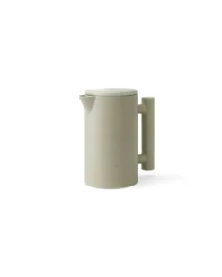 Audo Copenhagen Yana Brewing Pot