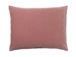 Best Christina Lundsteen Zarah Old Rose, Blue Dust
